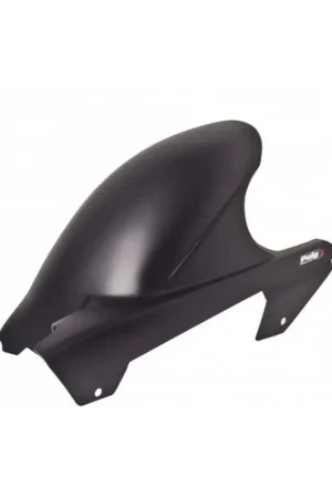 Dernier Modèle Garde Boue Arrière Puig pour CBF 600 (08-14) CBF 600 S (08-14)