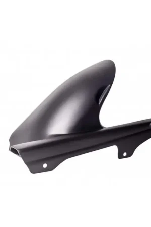 Garde Boue Arrière Puig pour CBR 600 F (99-07) Offre Spéciale