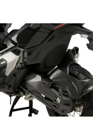 Garde Boue Arrière Puig pour X-ADV 750 (17-25) Dernier Modèle