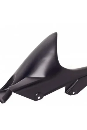 Garde Boue Arrière Puig pour Z 750 R (11-12) Meilleur Prix