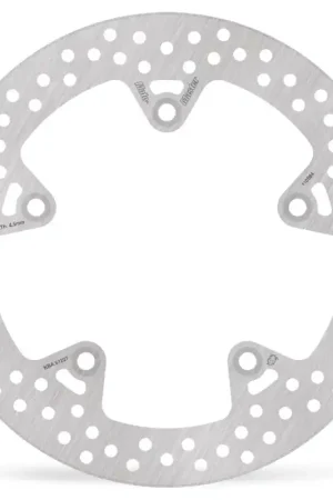 Vente Flash Disque de frein Arrière Moto-Master Halo pour BMW R1250RS (19-24) - 110584