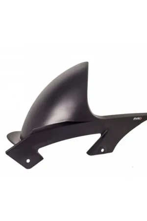 Garde Boue Arrière Puig pour ZZR 1400 (12-21) Commander Maintenant