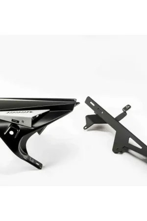 Garde Boue Arrière Puig pour GSX-R 1000 (17-22) Pas Cher