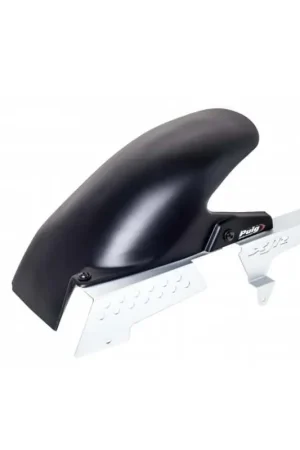 Certifié Garde Boue Arrière Puig pour XJR 1200 (95-98)
