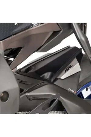 Garde Boue Arrière Puig pour YZF-R1 (15-24) Livraison Express