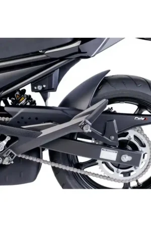Garde Boue Arrière Puig pour XJ6 (09-16) XJ6 Diversion F (10-16) Commande En Gros