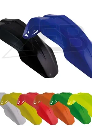 Garde boue Top Vente