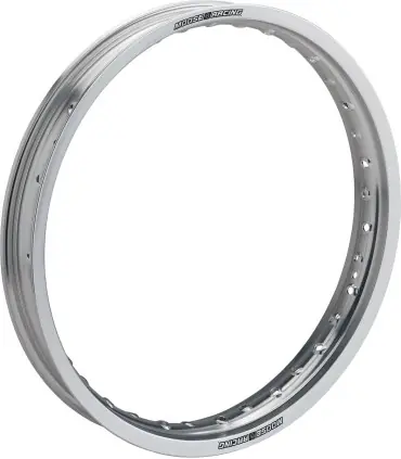 Top Vente JANTE ARGENT FR 1.60X21 36H