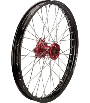 ROUE COMP 1.60X21 HON Meilleure Vente