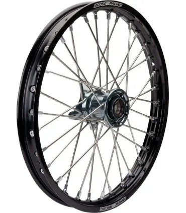 Achetez Aujourd'hui COMPOSANT DE ROUE 1.40X17KTM