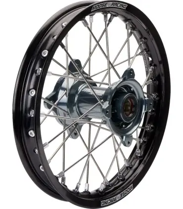 ROUE COMP 1.60X14 KTM Promotion
