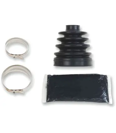 Solde KIT CVBOOT 19-5012
