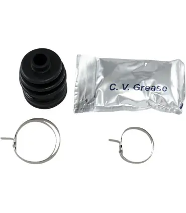 Réduction KIT CVBOOT 19-5016