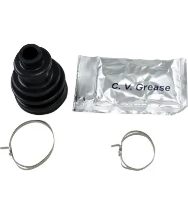 Réduction KIT CVBOOT 19-5021