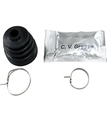 Réduction KIT CVBOOT 19-5022