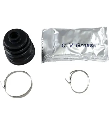 Acheter Direct KIT CVBOOT 19-5029