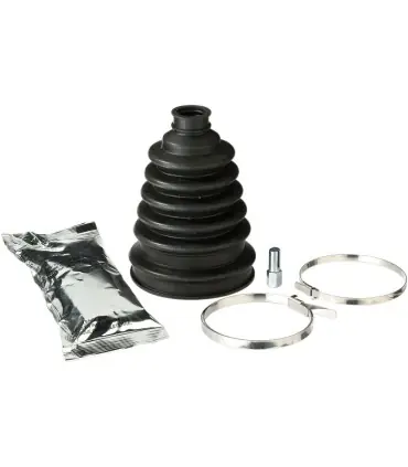 Acheter En Ligne KIT DE CHAUSSURES XI/BO/B MOOSE