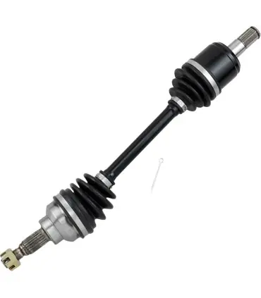 Vente Directe KIT ESSIEU COMPLET HONDA