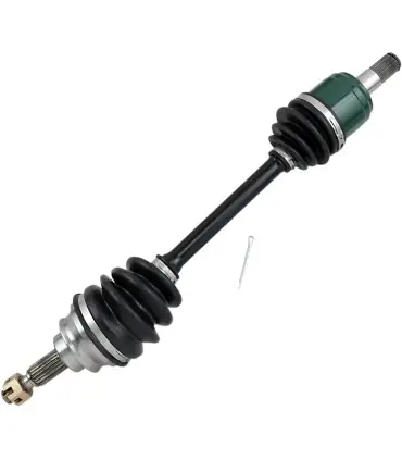 Usine Directe KIT ESSIEU COMPLET HONDA