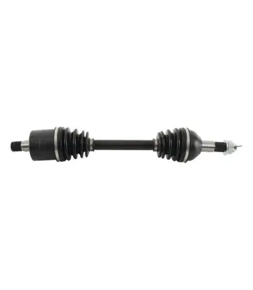Usine Directe KIT ESSIEU COMPLET CAN-AM