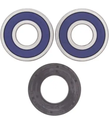 Super Prix KIT DE ROULEMENT DE ROUE 25-1353