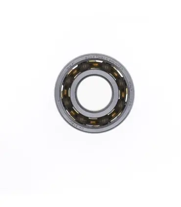 Vente Directe ROULEMENT 6204/2RS C3-SKF