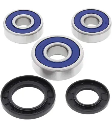 Usine Directe KIT DE ROULEMENT DE ROUE R YAM