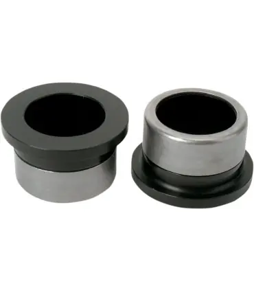 Soldes ENTRETOISE DE ROUE ALU RR CR/F