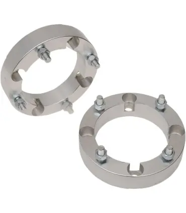 WHLSP 4/110 1-1/2 12X1,25 Authentique