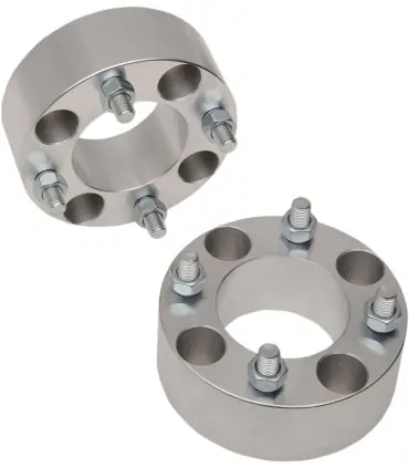 WHL SPCR 4/110 2 12X1,25 Livraison Express
