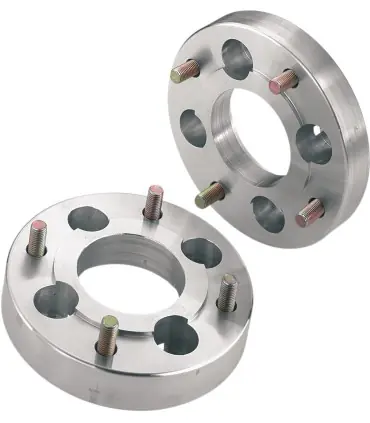 WHL SPCR 4/110 1 10X1,25 Offre Du Jour