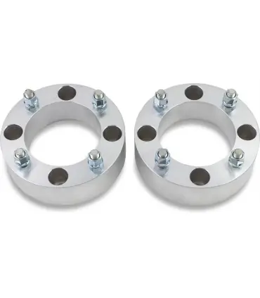 Bon Plan WHL SPCR 4/136 2 12X1.50