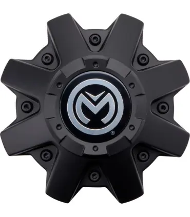 CAPUCHON CENTRAL 548X Promotion