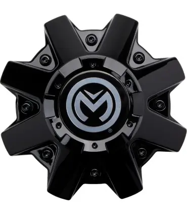 CAPUCHON CENTRAL 24X/416X Prix Réduit