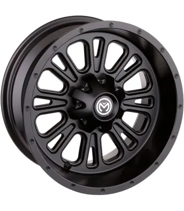 Super Prix ROUE 399MO 14X8 4/110