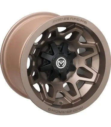 Vente Directe ROUE 416BZ 15X7 4-1565+2