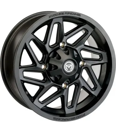 Vente Directe ROUE 361X 15X7 4/156 5+2