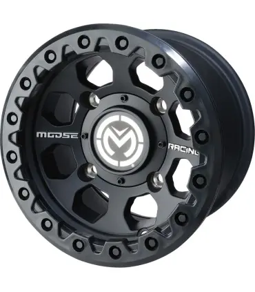 ROUE 23X 12X8 4/156 4+4 Marque