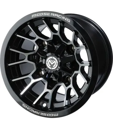 Bon Plan WHL 24X GB 12X8 4/156 4+4