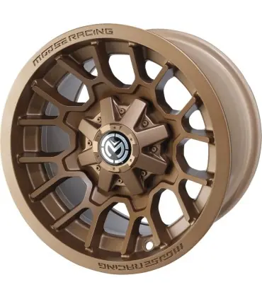 WHL 24X BZ 12X7 4/110 4+3 Meilleur Prix