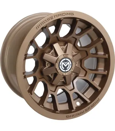 WHL 24X BZ 12X8 4/156 4+4 Offre Spéciale