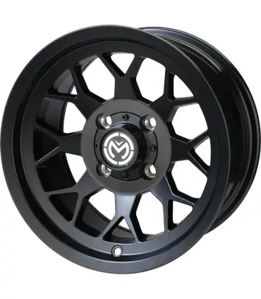 ROUE 27X 14X7 4/136 4+3 Offre Du Jour
