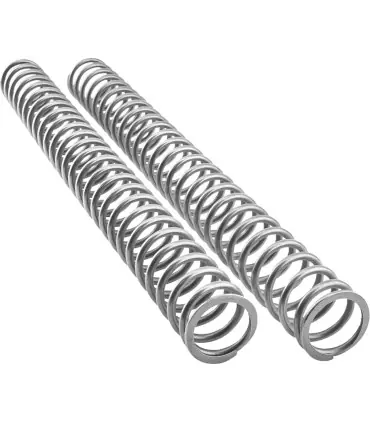 Vente Flash JEU DE RESSORTS FF 43,5 MM 4.0