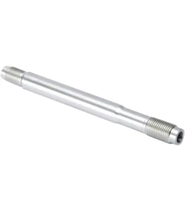 TIGE DE PISTON FF COMP DE/UNIQUEMENT Prix Promo
