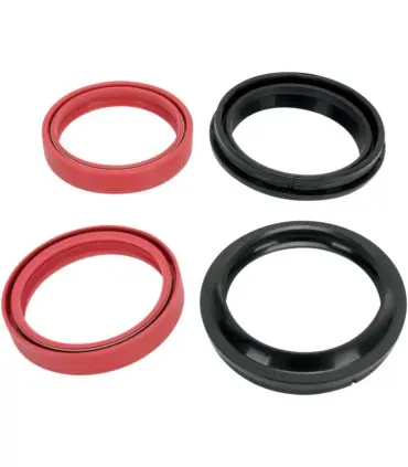 Vente Flash KIT DE JOINTS DE FOURCHE 47MM