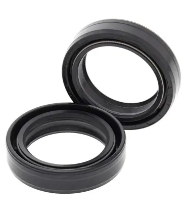 Vente Directe KIT DE JOINT DE FOURCHE UNIQUEMENT
