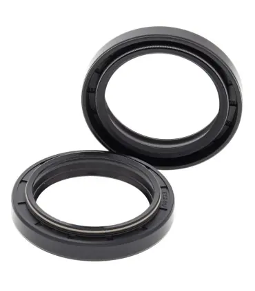 Vente Flash KIT DE JOINTS DE FOURCHE UNIQUEMENT BMW