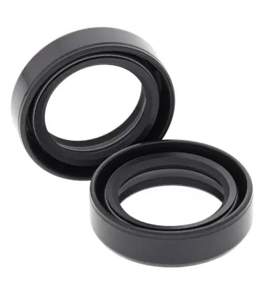 Vente Flash KIT DE JOINT DE FOURCHE UNIQUEMENT