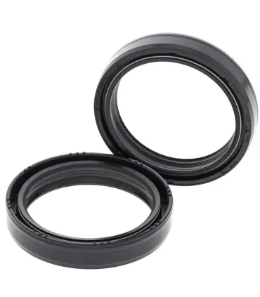 Usine Directe KIT DE JOINT DE FOURCHE UNIQUEMENT