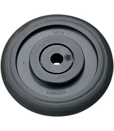 ROUE DE FOU 5 5/8 X 5/8 Satisfait Ou Remboursé